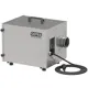 Cotes CR240B Industrial Mobile Desiccant Dehumidifier