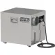 Cotes CR400B Industrial Mobile Desiccant Dehumidifier