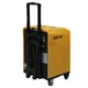 Master DHP20 Portable Refrigerant Dehumidifier 240v