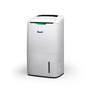 Woods AD20G Hybrid Dehumidifier & Air Purifier 230v