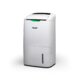 Woods AD20G Hybrid Dehumidifier & Air Purifier 230v