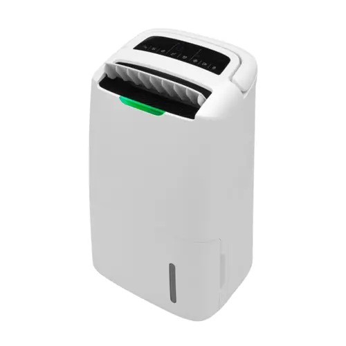 Woods AD20G Hybrid Dehumidifier & Air Purifier 230v