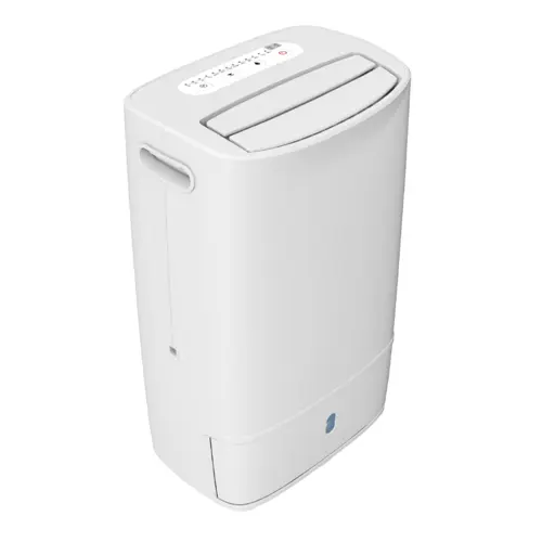 Brolin BR7DD Desiccant Dehumidifier