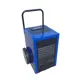 Alorair Ironman Compressor Dehumidifier - 240v