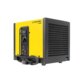 Trotec TTK Qube Condensation Dehumidifier