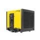 Trotec TTK Qube Condensation Dehumidifier