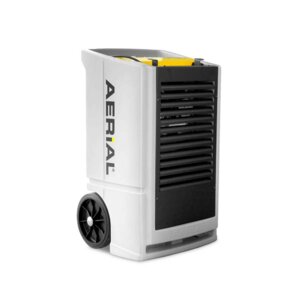 Aerial AD 750P Condensation Dehumidifier