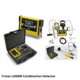 Dantherm Professional Leak Detection - Advanced Kit