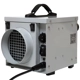 Ecor Pro DH800+ Desiccant Dehumidifier - 220v