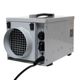 Ecor Pro DH1200+ Desiccant Dehumidifier - 220v