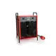 Fral FEH220 3-Phase Industrial Electric Fan Heater