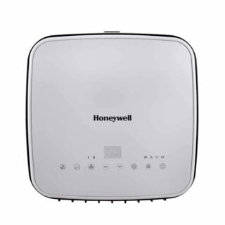 Honeywell HG09 3-in-1 Portable Air Conditioner