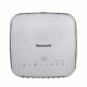 Honeywell HG09 3-in-1 Portable Air Conditioner