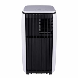 Honeywell HG09 3-in-1 Portable Air Conditioner
