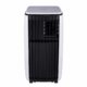 Honeywell HG09 3-in-1 Portable Air Conditioner