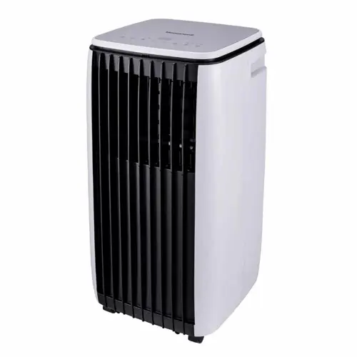 Honeywell HG09 3-in-1 Portable Air Conditioner