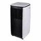 Honeywell HG09 3-in-1 Portable Air Conditioner