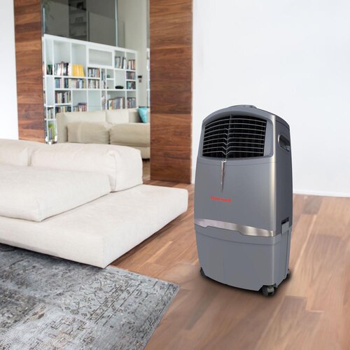 Honeywell CL30XC Portable Evaporative Air Cooler