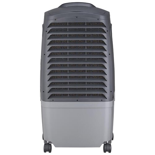 Honeywell CL30XC Portable Evaporative Air Cooler