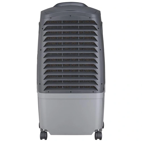 Honeywell CL30XC Portable Evaporative Air Cooler