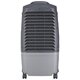 Honeywell CL30XC Portable Evaporative Air Cooler