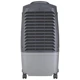 Honeywell CL30XC Portable Evaporative Air Cooler