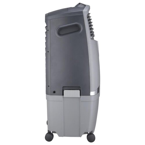 Honeywell CL30XC Portable Evaporative Air Cooler