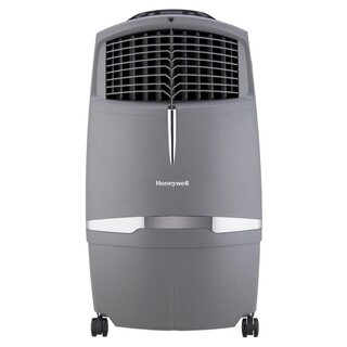 Honeywell CL30XC Portable Evaporative Air Cooler