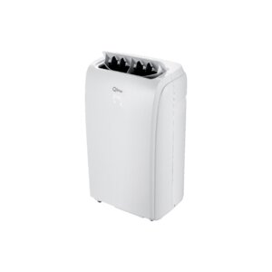 Qlima P522 Portable Air Conditioner