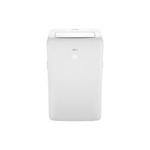 Qlima P522 Portable Air Conditioner