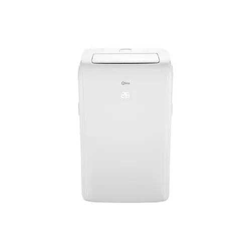 Qlima P522 Portable Air Conditioner