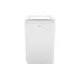 Qlima P522 Portable Air Conditioner