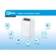 Qlima P522 Portable Air Conditioner