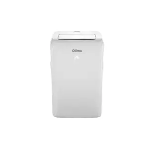 Qlima P534 Portable Air Conditioner