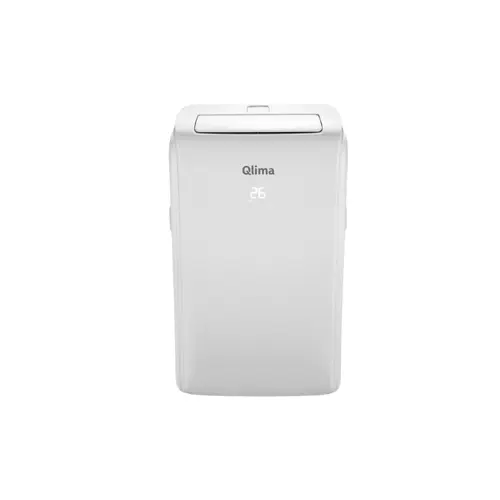 Qlima P534 Portable Air Conditioner