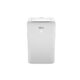 Qlima P534 Portable Air Conditioner