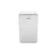 Qlima P534 Portable Air Conditioner