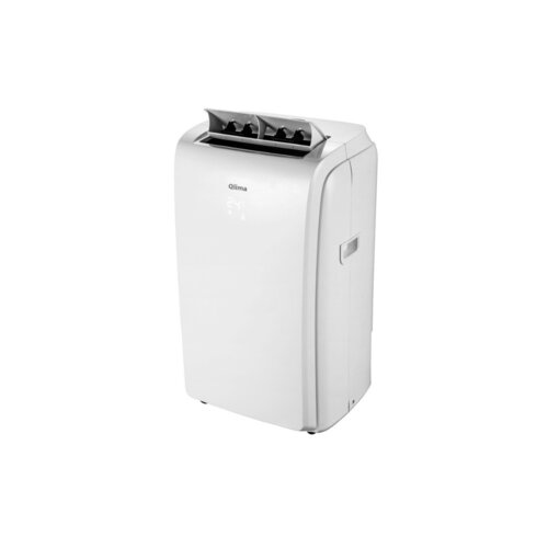 Qlima P534 Portable Air Conditioner