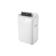 Qlima P534 Portable Air Conditioner