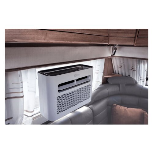 Qlima Mini Split-Air Conditioner MS-AC-5001