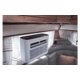 Qlima Mini Split-Air Conditioner MS-AC-5001