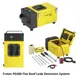 Dantherm Professional Leak Detection - Expert Kit