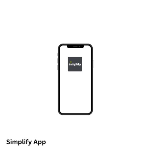 Simplify Climate Solutions - Basic Humidity Control Kit