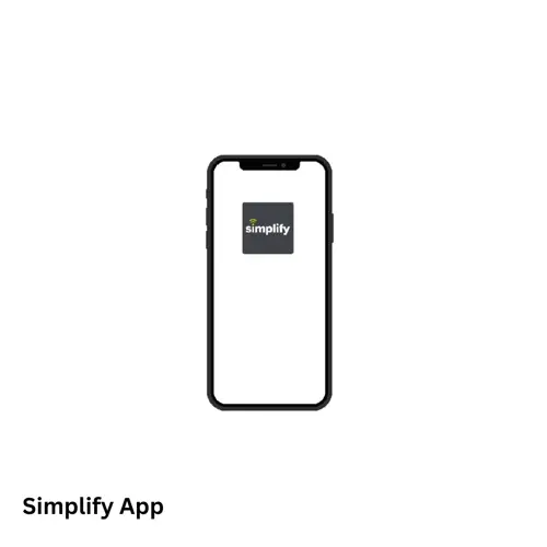 Simplify Climate Solutions - Basic Humidity Control Kit