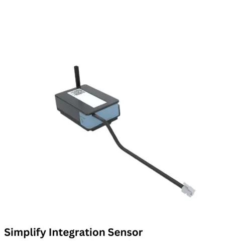 Simplify Climate Solutions - Basic Humidity Control Kit