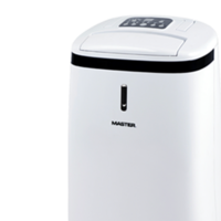 Domestic Dehumidifiers