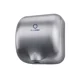 BlueDry Eco Dry Electric Hand Dryer