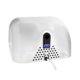 BlueDry Eco Dry Electric Hand Dryer