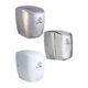 BlueDry Mini Jet Fast Dry Electric Hand Dryer