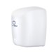 BlueDry Mini Jet Fast Dry Electric Hand Dryer